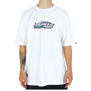 Camiseta Wats Space 27521 1