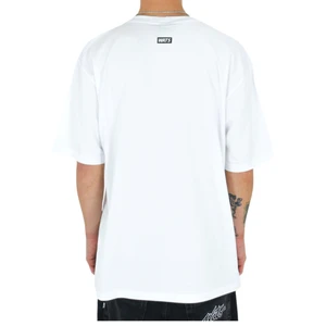 Camiseta Wats Space 27521 2