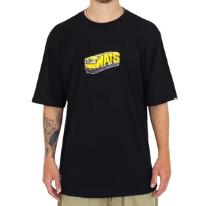 Camiseta Wats Trem 27516 1