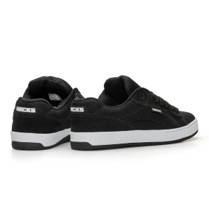 Tênis Hocks Atimo Classic Black 3