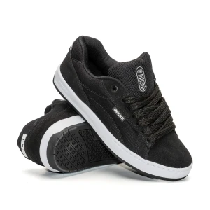Tênis Hocks Atimo Classic Black 2