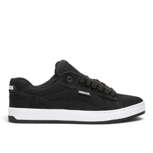 Tênis Hocks Atimo Classic Black 1