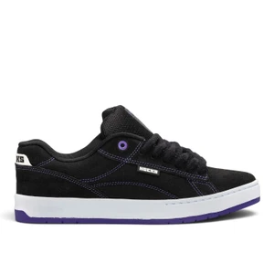 Tênis Hocks Atimo Dark Grape Uv 2g 1
