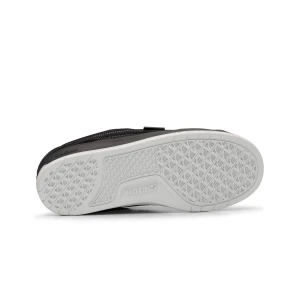 Tênis Hocks Atimo Extra Black 2