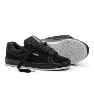 Tênis Hocks Atimo Extra Black 5