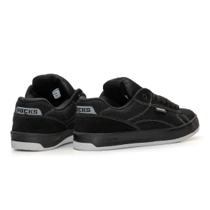 Tênis Hocks Atimo Extra Black 4
