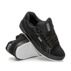 Tênis Hocks Atimo Extra Black 6
