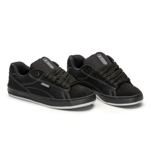 Tênis Hocks Atimo Extra Black 3