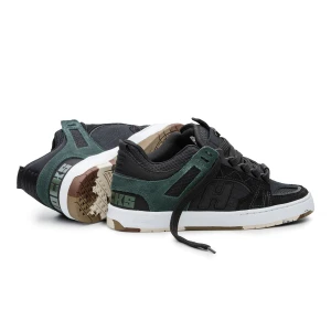 Tênis Hocks Bold Dark Camo 5