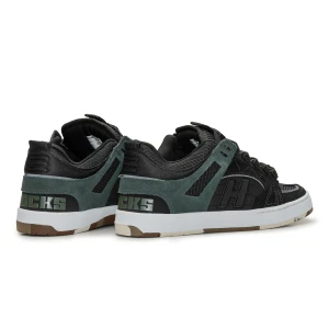 Tênis Hocks Bold Dark Camo 4