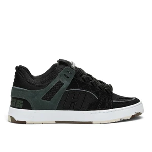 Tênis Hocks Bold Dark Camo 1