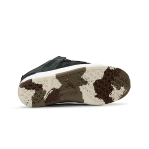 Tênis Hocks Bold Dark Camo 2