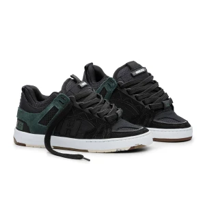 Tênis Hocks Bold Dark Camo 3