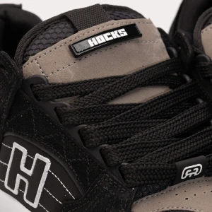 Tênis Hocks Bold Storm Og 6