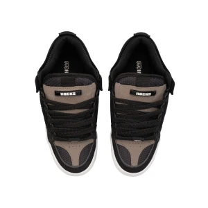 Tênis Hocks Bold Storm Og 5