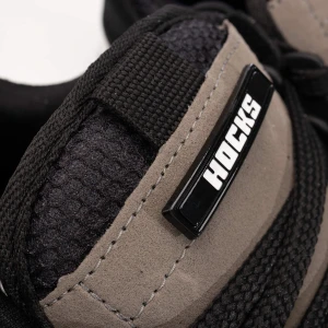 Tênis Hocks Bold Storm Og 2