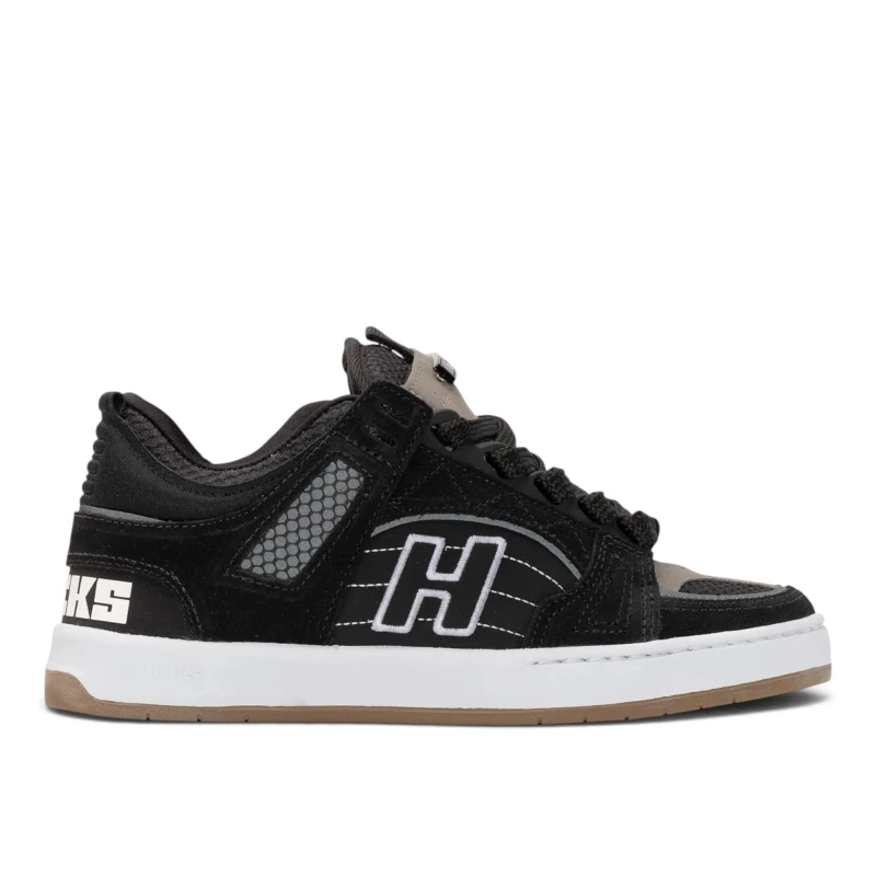 TÊNIS HOCKS BOLD STORM OG