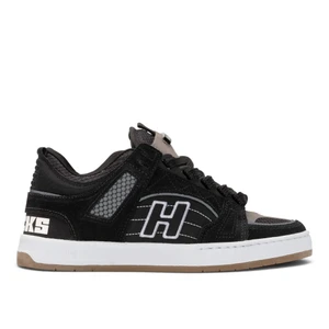 Tênis Hocks Bold Storm Og 1