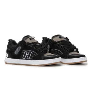 Tênis Hocks Bold Storm Og 3