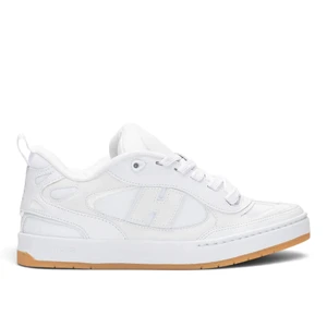 Tênis Hocks Concorde Cristal Uv 1