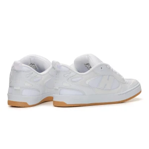 Tênis Hocks Concorde Cristal Uv 4
