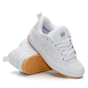 Tênis Hocks Concorde Cristal Uv 2