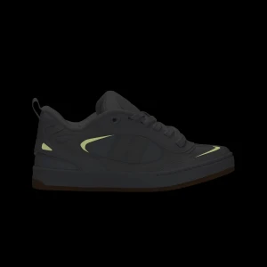 Tênis Hocks Concorde Cristal Uv 3