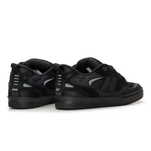Tênis Hocks Concorde Extra Black 4