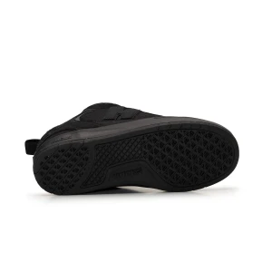 Tênis Hocks Concorde Extra Black 2