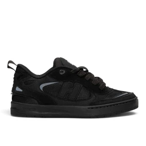 Tênis Hocks Concorde Extra Black 1