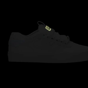 Tênis Hocks Flat Core Cristal Bloom Uv 2