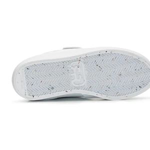 Tênis Hocks Flat Core Cristal Bloom Uv 3