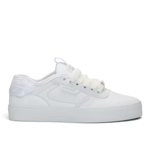 Tênis Hocks Flat Core Cristal Bloom Uv 1
