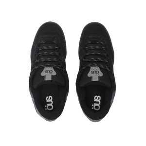 Tênis Öus Fluente Gtx Preto Degrade Essencial 3