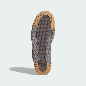 Tênis Adidas Adi2000 Ki4933 4