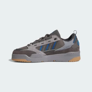 Tênis Adidas Adi2000 Ki4933 6