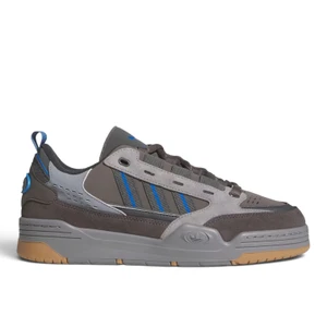 Tênis Adidas Adi2000 Ki4933 1