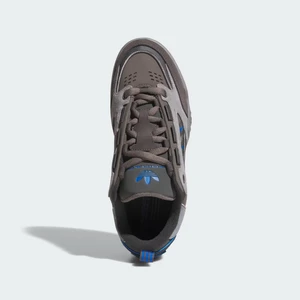 Tênis Adidas Adi2000 Ki4933 2