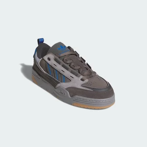 Tênis Adidas Adi2000 Ki4933 3