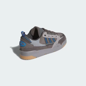 Tênis Adidas Adi2000 Ki4933 5