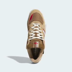 Tênis Adidas Tekkira Cup Kj5055 2