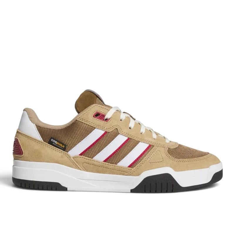 TÊNIS ADIDAS TEKKIRA CUP KJ5055