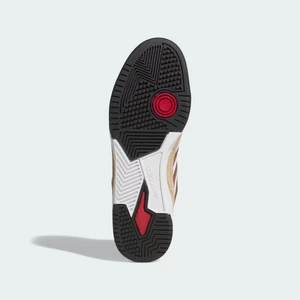 Tênis Adidas Tekkira Cup Kj5055 3