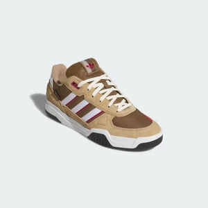 Tênis Adidas Tekkira Cup Kj5055 4