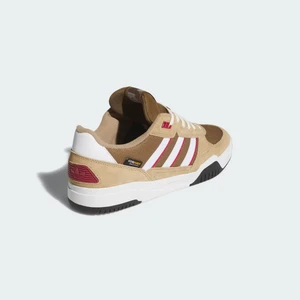 Tênis Adidas Tekkira Cup Kj5055 5