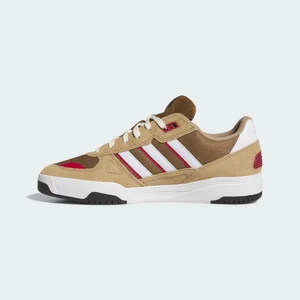 Tênis Adidas Tekkira Cup Kj5055 6