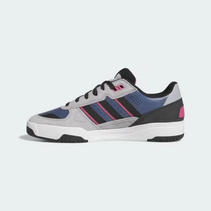 Tênis Adidas Tekkira Cup Kj5059 5
