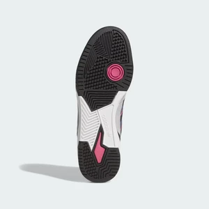 Tênis Adidas Tekkira Cup Kj5059 4