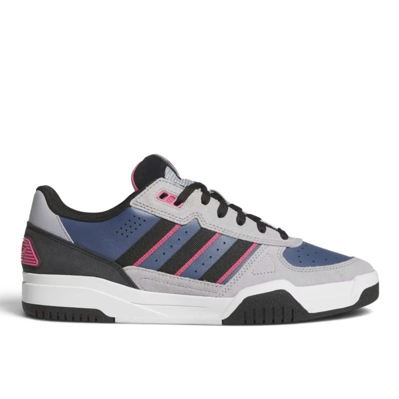 TÊNIS ADIDAS TEKKIRA CUP KJ5059