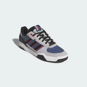 Tênis Adidas Tekkira Cup Kj5059 3